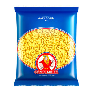 Солнечная регата 400 гр
