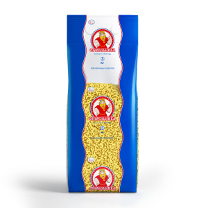 Солнечная регата 3 кг