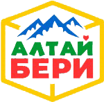 Простор лайт